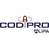 Logo CODIPRO