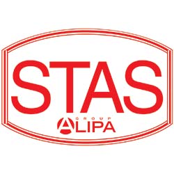 Logo STAS - LIFTEUROP