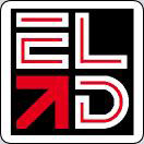 Logo ELD- LIFTEUROP