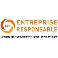 LIFTEUROP : CSR Zertifizierung