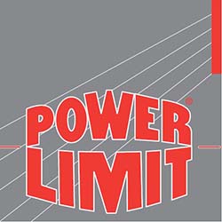 Logo Powerlimit - LIFTEUROP