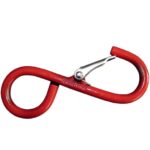 J hooks with latches - 1257-1258 | LIFTEUROP