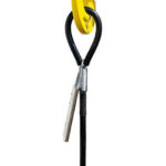 Élingue câble FLEXFORT - type boucles - 8901 | LIFTEUROP