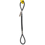 Vigorflex wire rope sling - 303 | LIFTEUROP