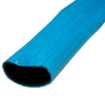 PVC sleeve - 4530 | LIFTEUROP