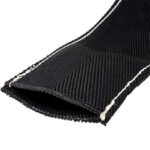 Protection coulissante pour élingues textiles - 4819 | LIFTEUROP