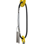 Endless flexfort wire rope sling - 8922 | LIFTEUROP