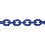 Lifting chain grade 100 - 100 | LIFTEUROP