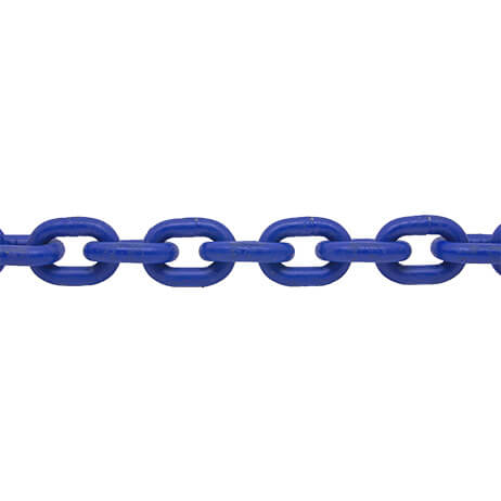 Lifting chain grade 100 - 100 | LIFTEUROP