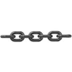 Lifting chain grade 80 - 17501 | LIFTEUROP