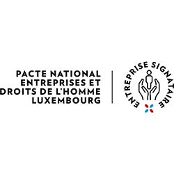 Pacte national entreprises et droits de l'homme Luxembourg | LIFTEUROP